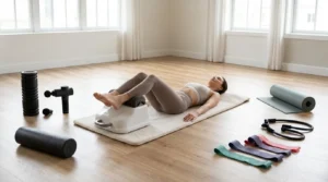 Featured image for: Chi Machines vs Other Wellness Devices: Key Differences