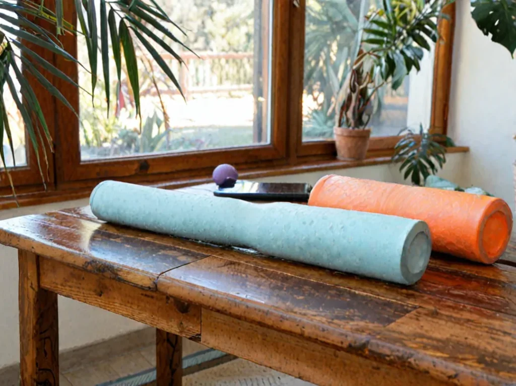Featured image for: Massage devices or massagers: Types, Features, and Precautions